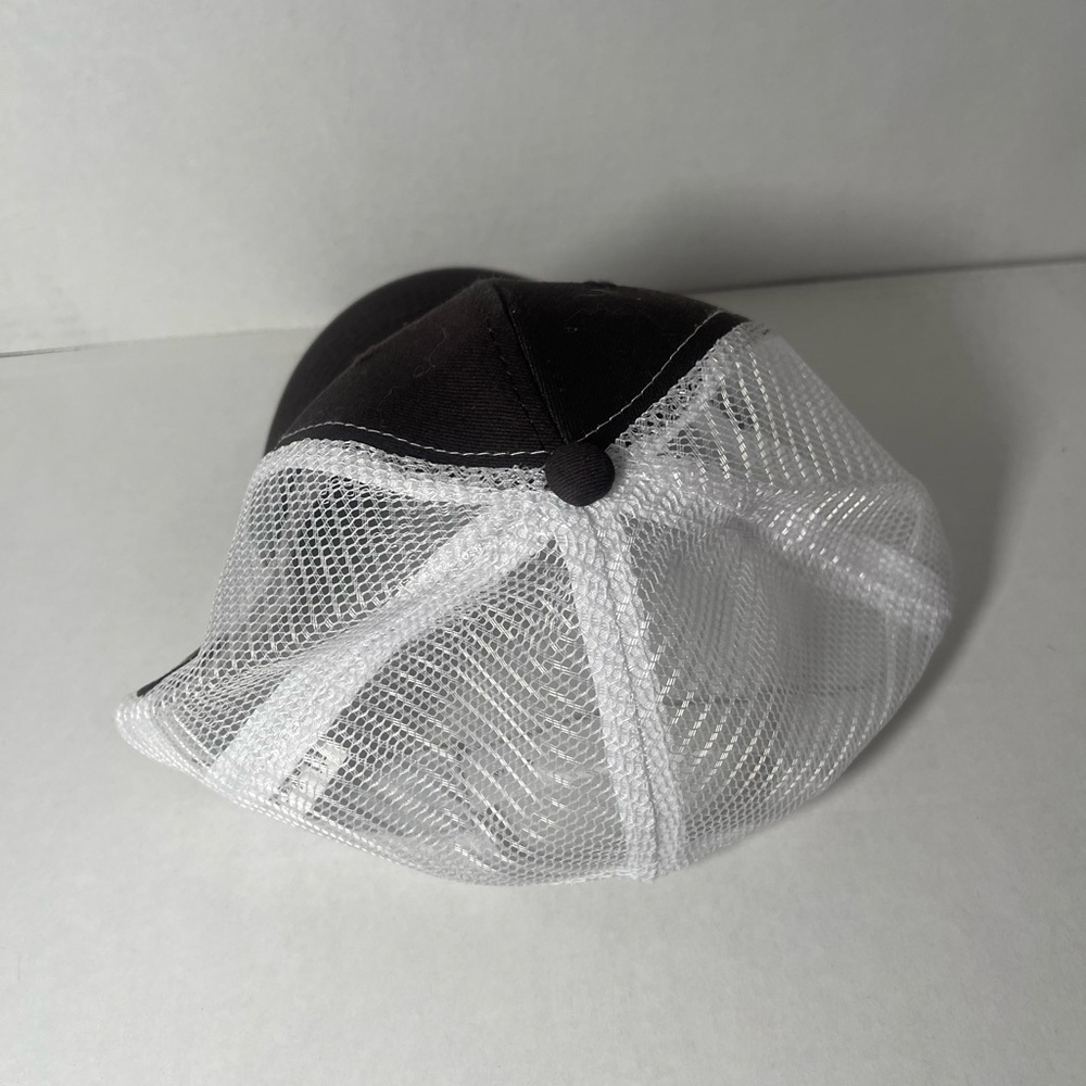 MLB Network Hat - Picture 2 of 6